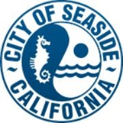 City of Seaside