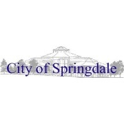 City of Springdale, Ohio