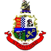 City of Stamford