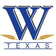 City of Watauga