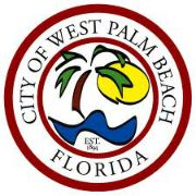City of West Palm Beach