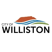 City of Williston