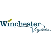 City of Winchester