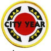 City Year