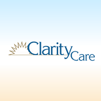 Clarity Care