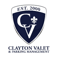 Clayton Valet