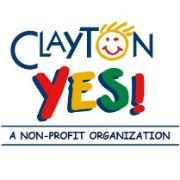 Clayton Youth Enrichment