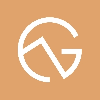Club Greenwood