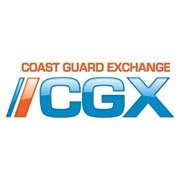 Coast Guard Exchange