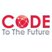 Code To The Future