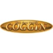 Coggin Automotive Group