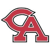 Columbia Academy