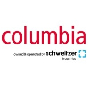Columbia