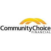 Community Choice Financial