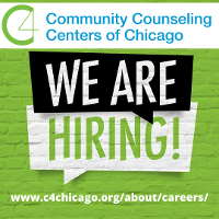 Community Counseling Centers of Chicago