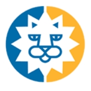 Community Day School