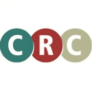 Community Resource Center