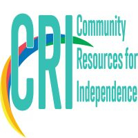 Community Resources for Independence