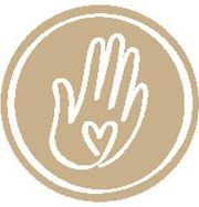 Comprehensive Community Action