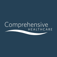 Comprehensive Healthcare