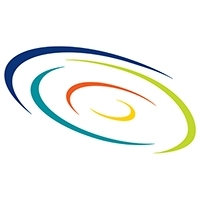 Concentrix