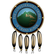 Confederated Tribes of Grand Ronde