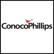 ConocoPhillips