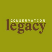 Conservation Legacy