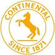 Continental
