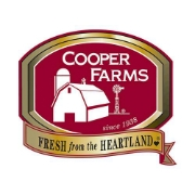 Cooper Farms