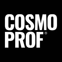 CosmoProf