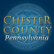 County of Chester