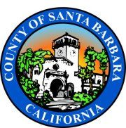 County of Santa Barbara