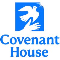Covenant House