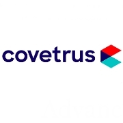 Covetrus