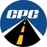CPC Logistics
