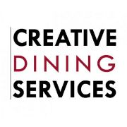 Creative Dining Services