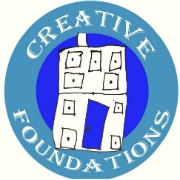Creative Foundations