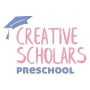 Creative Scholars Preschool