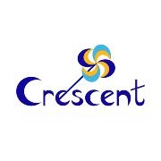 Crescent Child Development Center