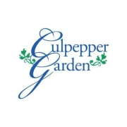 Culpepper Garden