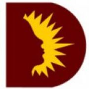 Dallas Independent School District