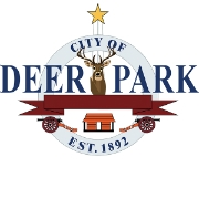 Deer Park