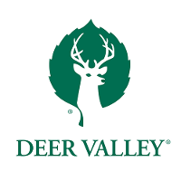 deer valley resort
