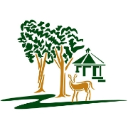 Deerfield Park District
