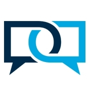 Dialog Direct