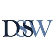 Disability Services of the Southwest