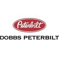 Dobbs Peterbilt