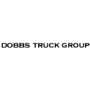 Dobbs Truck Group