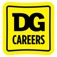 Dollar General